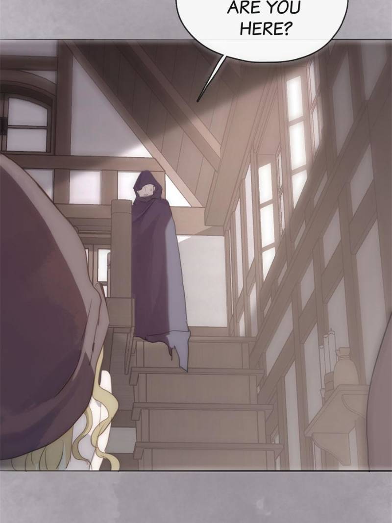 Bedtime Fairy Tales [Official UNCENSORED] - 42. Dust-covered Memories manhwa