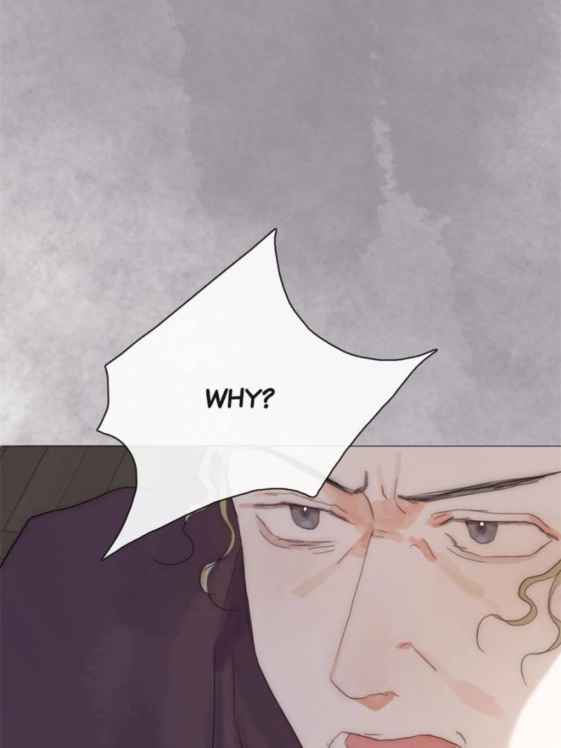 Bedtime Fairy Tales [Official UNCENSORED] - 42. Dust-covered Memories manhwa