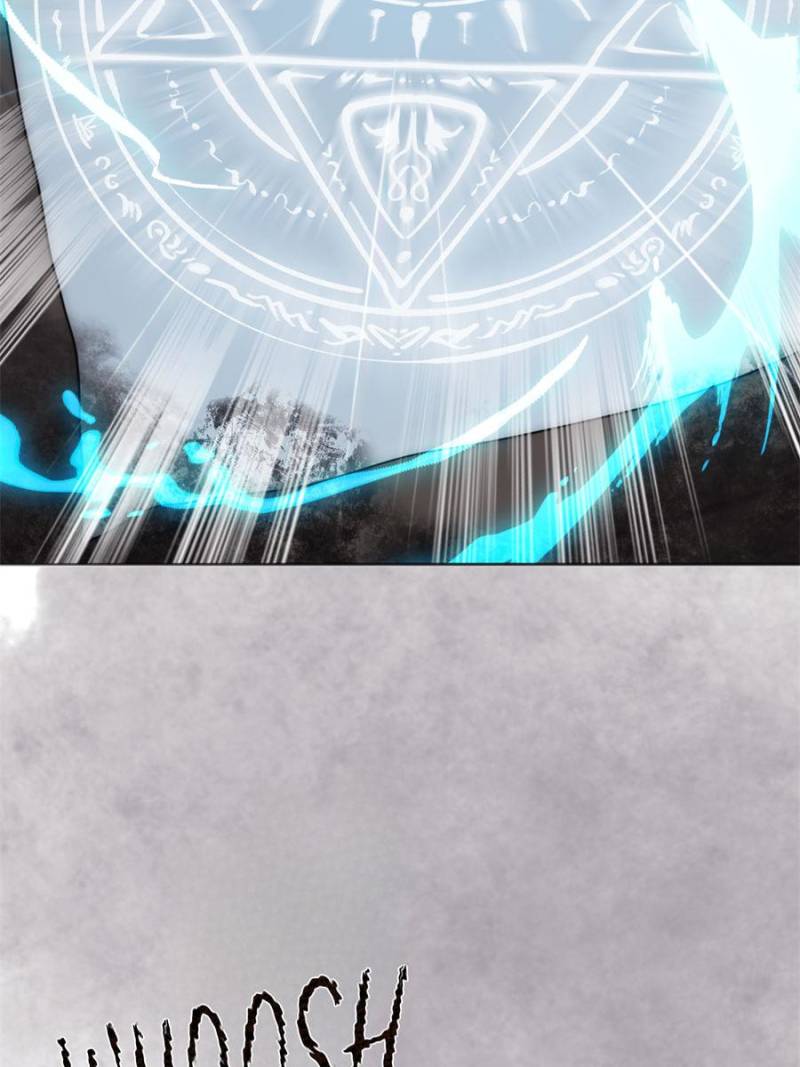 Bedtime Fairy Tales [Official UNCENSORED] - 42. Dust-covered Memories manhwa