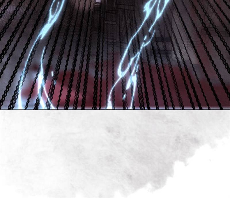 Bedtime Fairy Tales [Official UNCENSORED] - 42. Dust-covered Memories manhwa