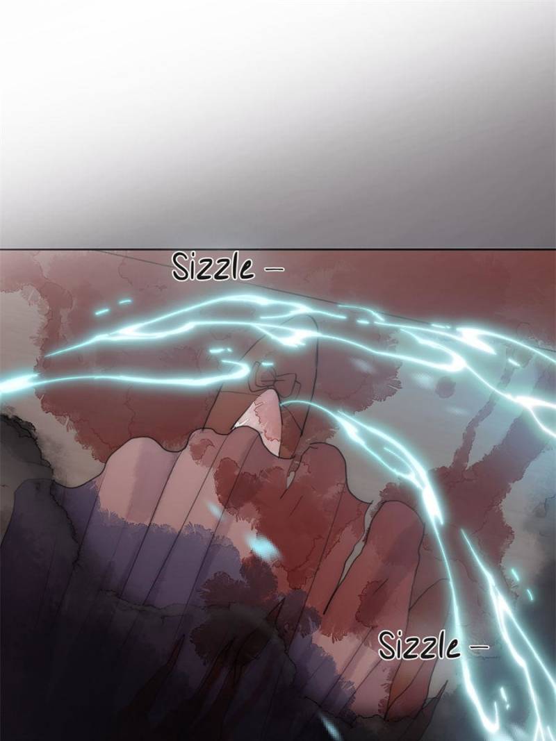 Bedtime Fairy Tales [Official UNCENSORED] - 42. Dust-covered Memories manhwa