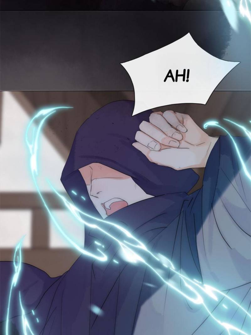 Bedtime Fairy Tales [Official UNCENSORED] - 42. Dust-covered Memories manhwa