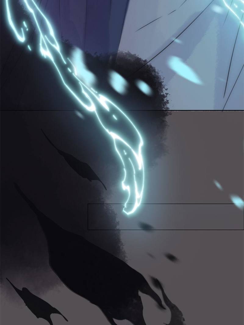 Bedtime Fairy Tales [Official UNCENSORED] - 42. Dust-covered Memories manhwa