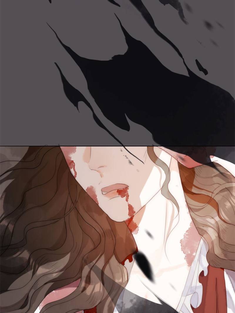 Bedtime Fairy Tales [Official UNCENSORED] - 42. Dust-covered Memories manhwa