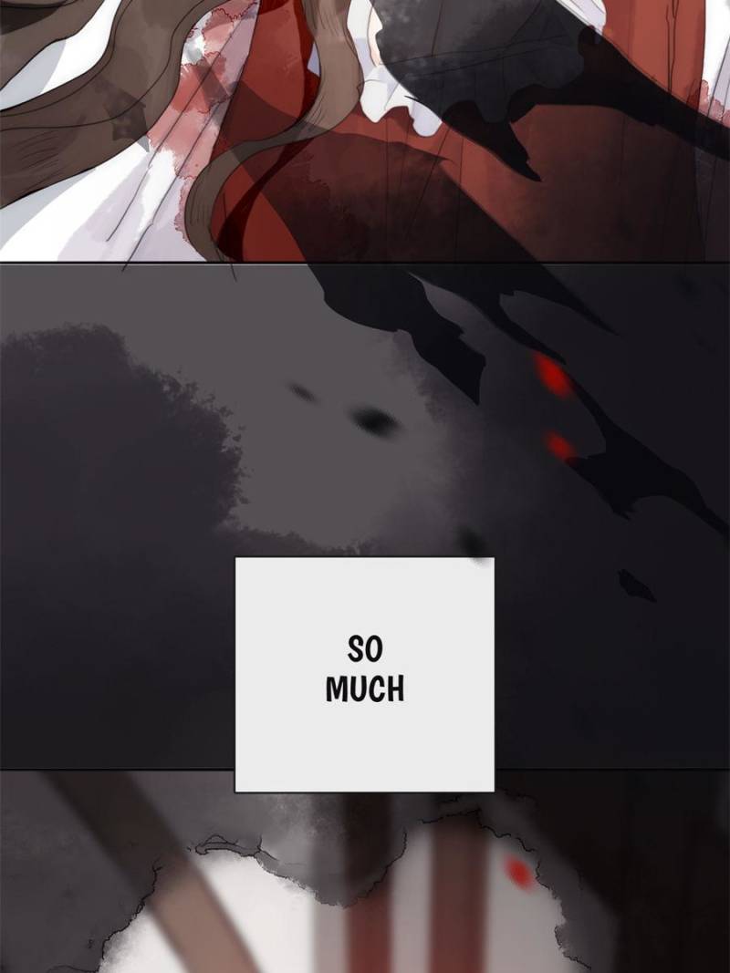 Bedtime Fairy Tales [Official UNCENSORED] - 42. Dust-covered Memories manhwa