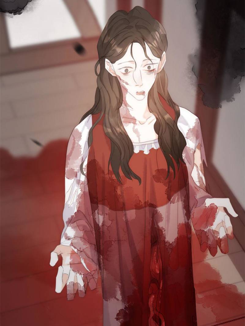 Bedtime Fairy Tales [Official UNCENSORED] - 42. Dust-covered Memories manhwa