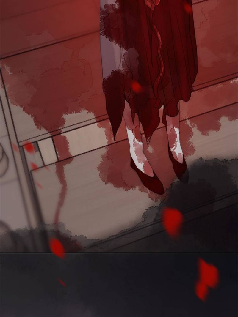 Bedtime Fairy Tales [Official UNCENSORED] - 42. Dust-covered Memories manhwa