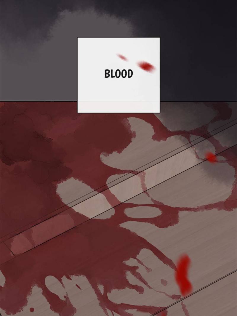 Bedtime Fairy Tales [Official UNCENSORED] - 42. Dust-covered Memories manhwa