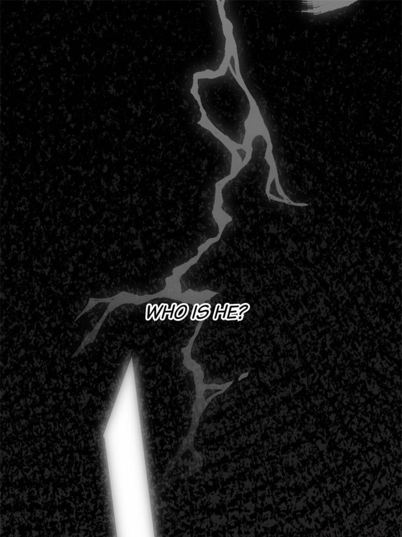 Bedtime Fairy Tales [Official UNCENSORED] - 42. Dust-covered Memories manhwa