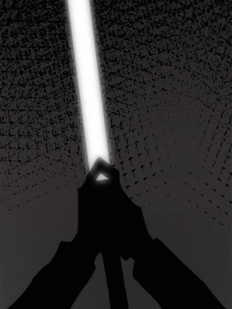 Bedtime Fairy Tales [Official UNCENSORED] - 42. Dust-covered Memories manhwa