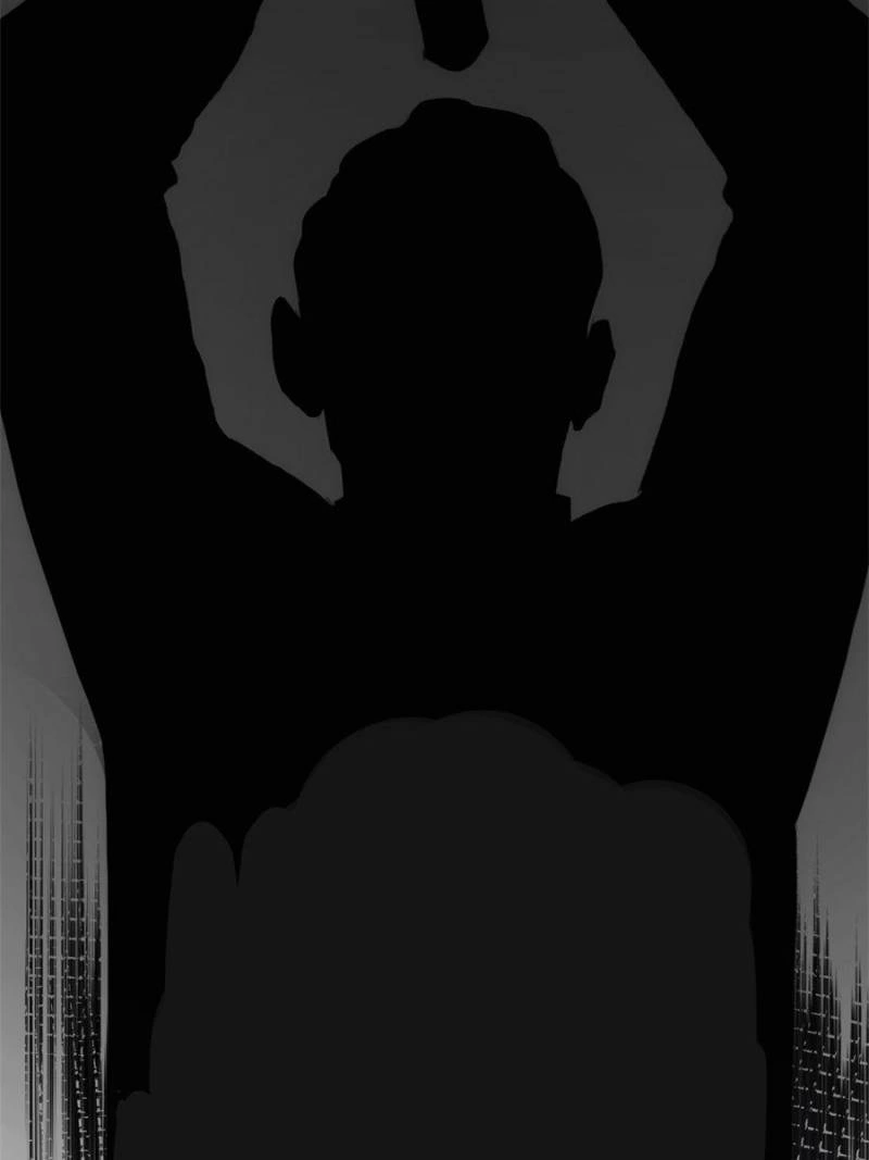 Bedtime Fairy Tales [Official UNCENSORED] - 42. Dust-covered Memories manhwa