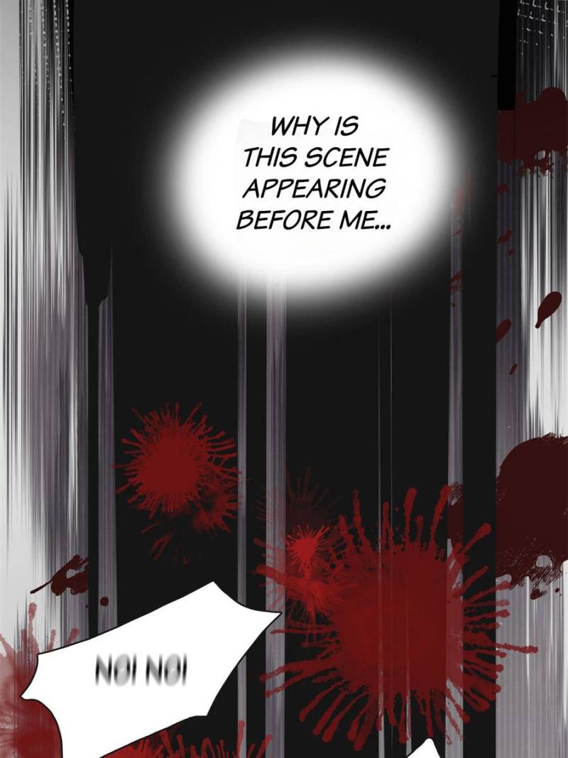 Bedtime Fairy Tales [Official UNCENSORED] - 42. Dust-covered Memories manhwa