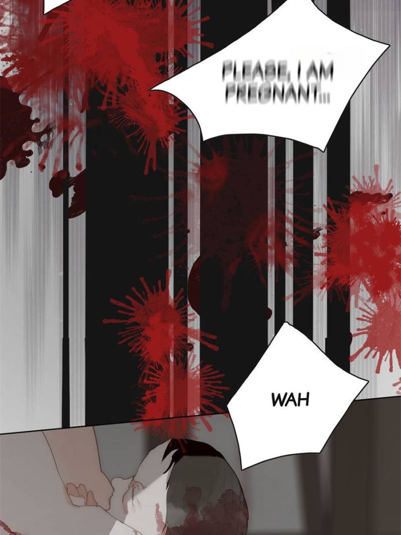 Bedtime Fairy Tales [Official UNCENSORED] - 42. Dust-covered Memories manhwa