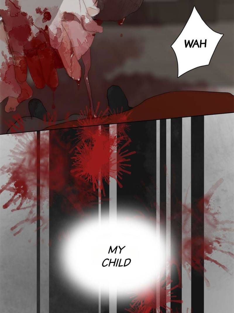 Bedtime Fairy Tales [Official UNCENSORED] - 42. Dust-covered Memories manhwa