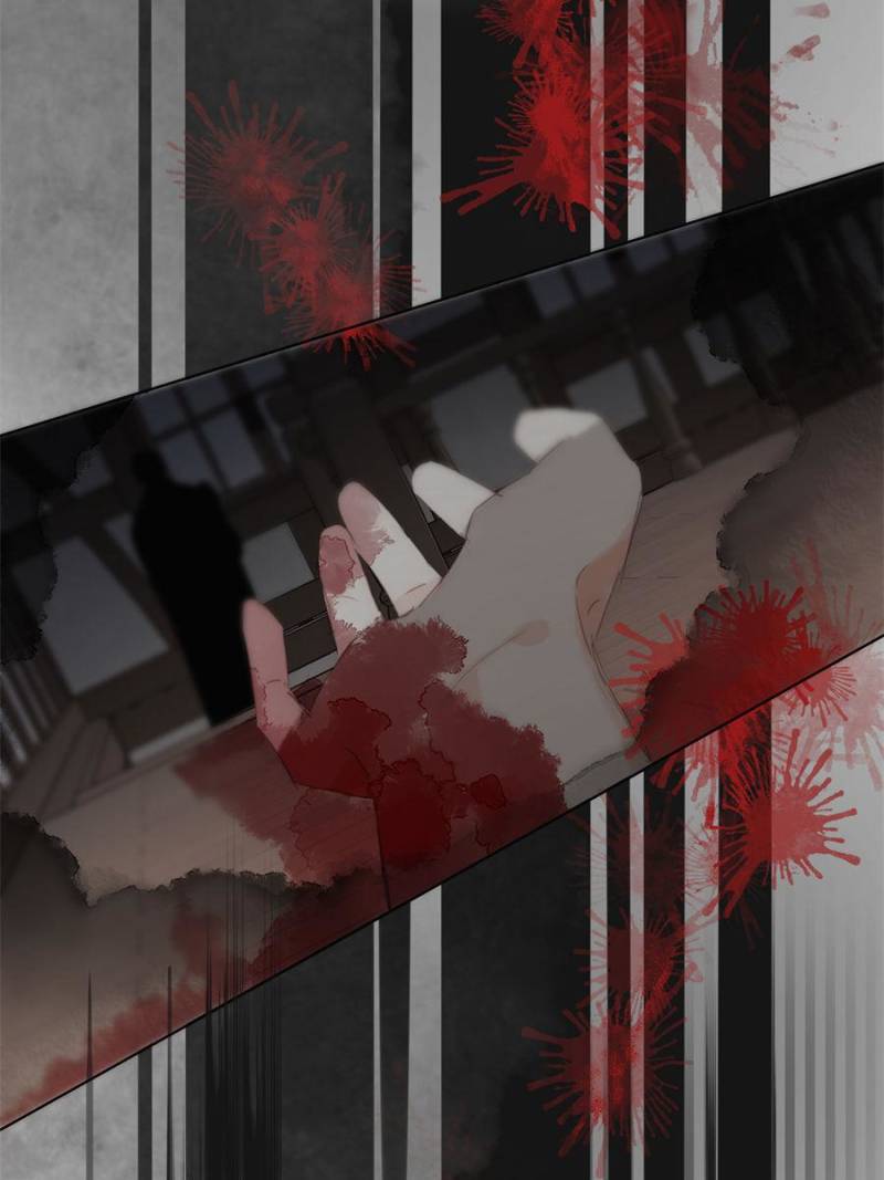 Bedtime Fairy Tales [Official UNCENSORED] - 42. Dust-covered Memories manhwa
