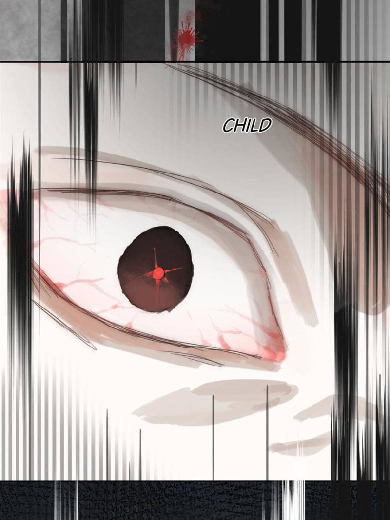 Bedtime Fairy Tales [Official UNCENSORED] - 42. Dust-covered Memories manhwa