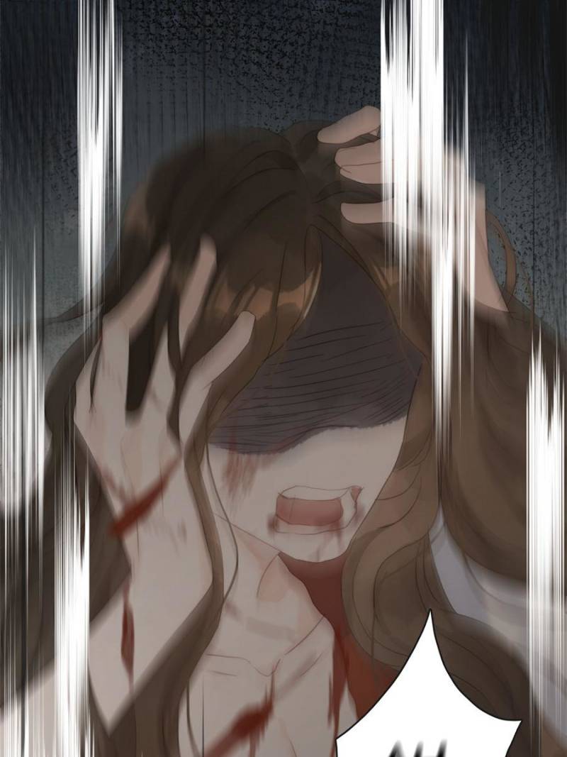 Bedtime Fairy Tales [Official UNCENSORED] - 42. Dust-covered Memories manhwa