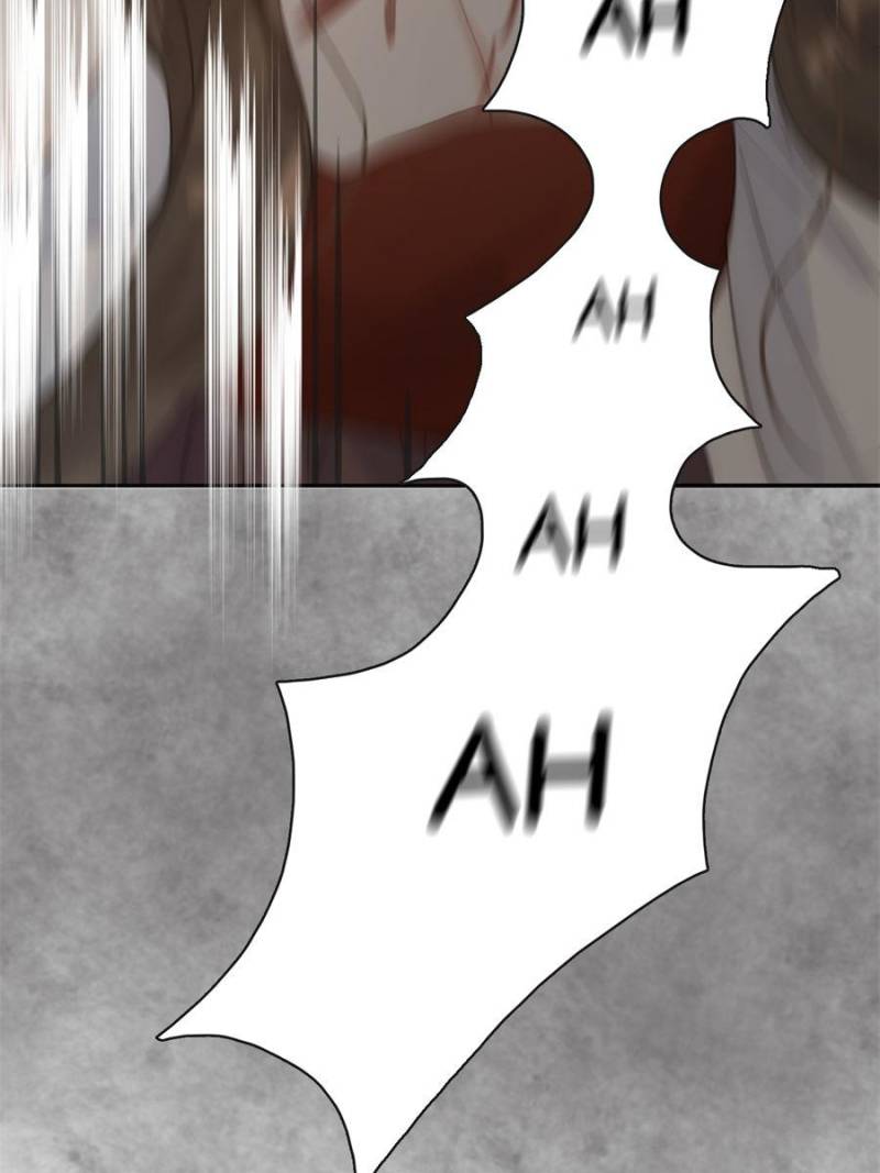 Bedtime Fairy Tales [Official UNCENSORED] - 42. Dust-covered Memories manhwa
