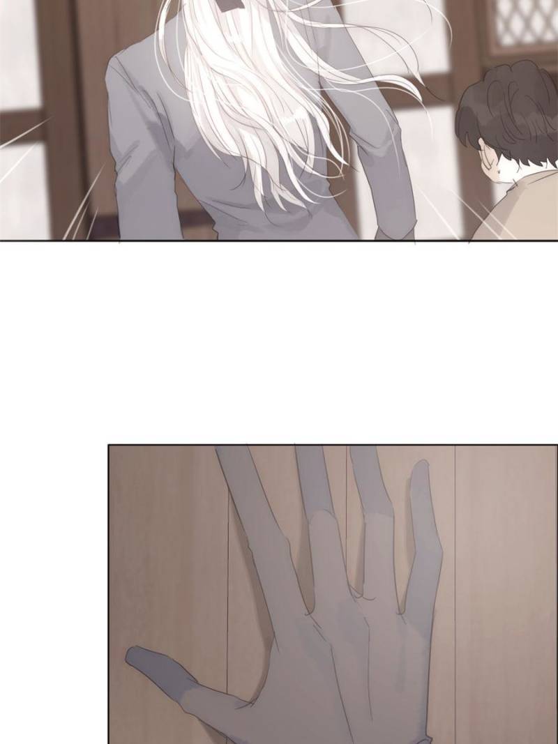 Bedtime Fairy Tales [Official UNCENSORED] - 42. Dust-covered Memories manhwa