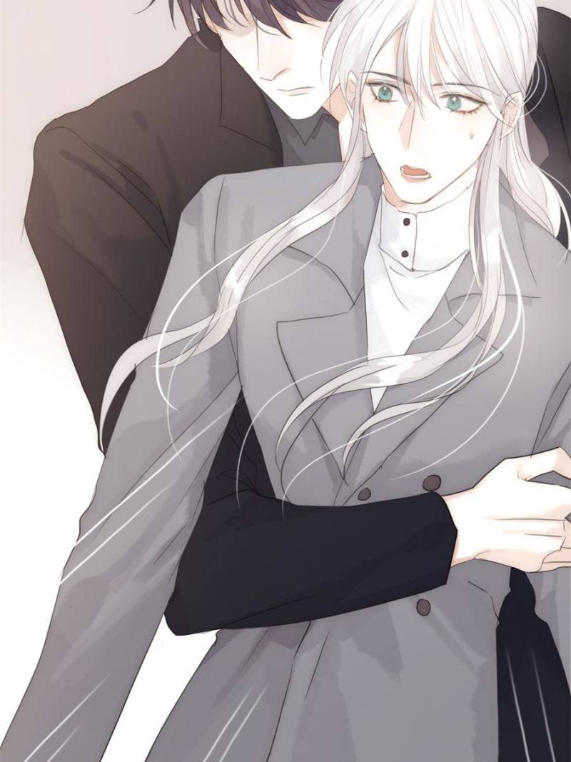 Bedtime Fairy Tales [Official UNCENSORED] - 42. Dust-covered Memories manhwa