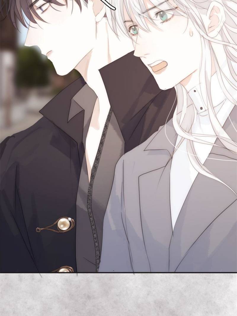 Bedtime Fairy Tales [Official UNCENSORED] - 42. Dust-covered Memories manhwa
