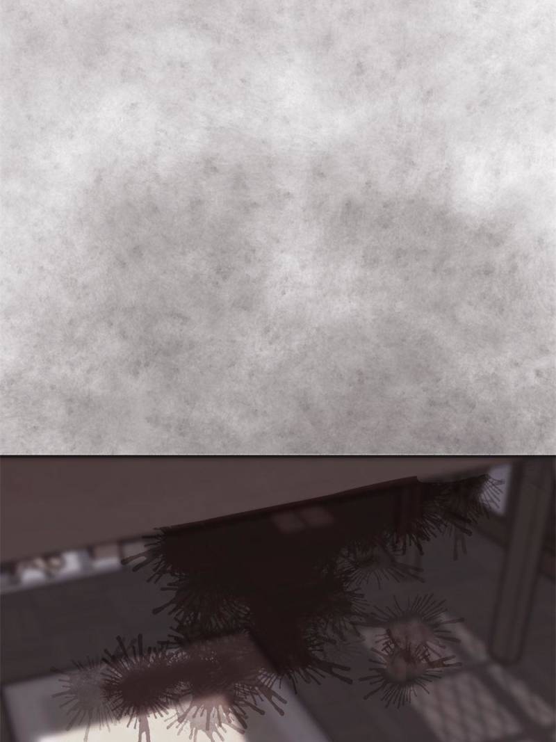 Bedtime Fairy Tales [Official UNCENSORED] - 42. Dust-covered Memories manhwa