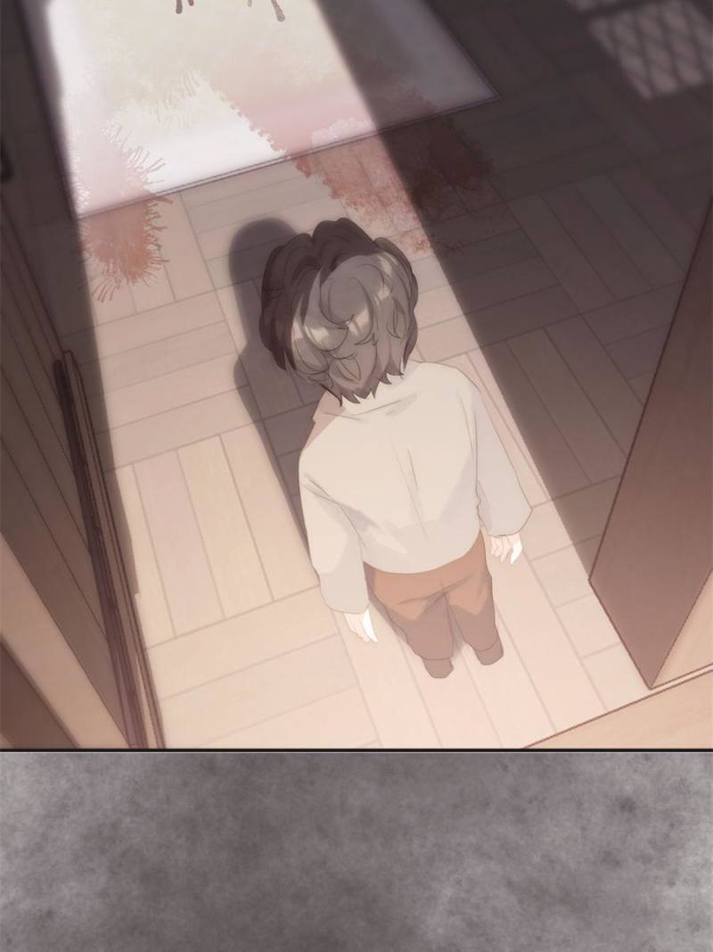 Bedtime Fairy Tales [Official UNCENSORED] - 42. Dust-covered Memories manhwa