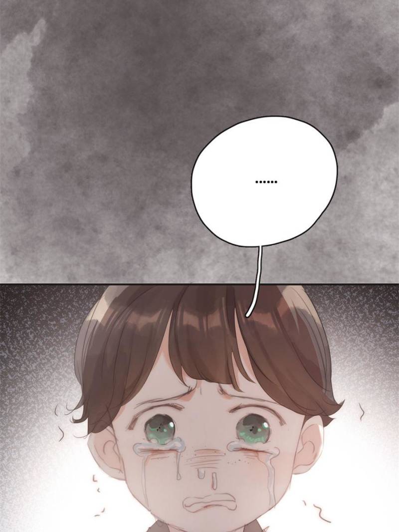 Bedtime Fairy Tales [Official UNCENSORED] - 42. Dust-covered Memories manhwa