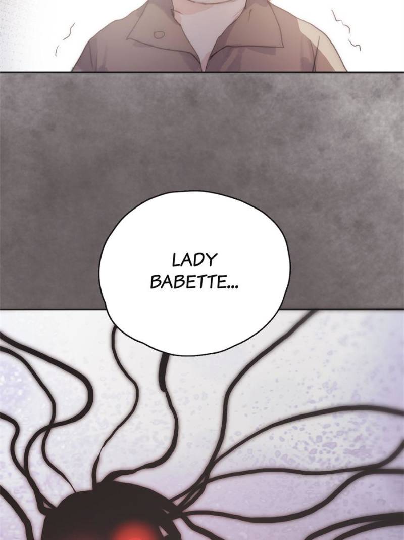 Bedtime Fairy Tales [Official UNCENSORED] - 42. Dust-covered Memories manhwa