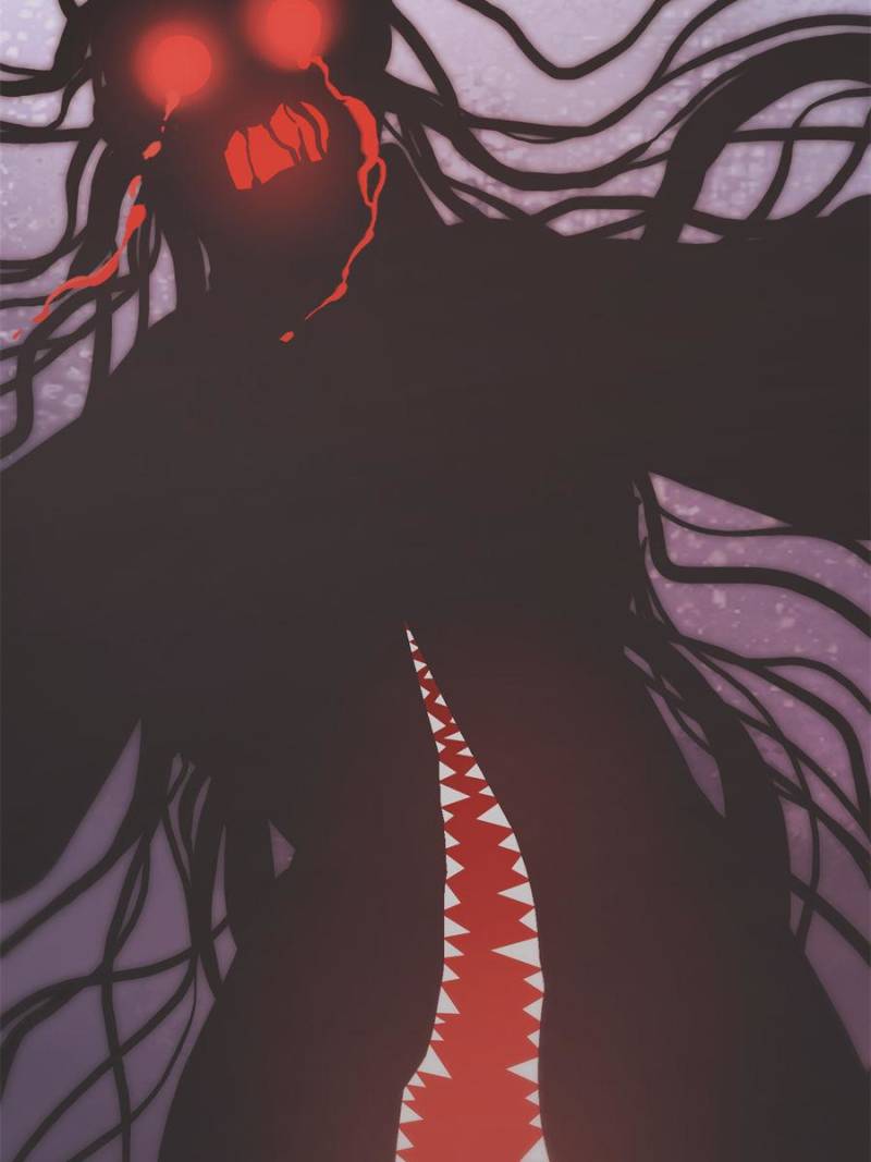 Bedtime Fairy Tales [Official UNCENSORED] - 42. Dust-covered Memories manhwa