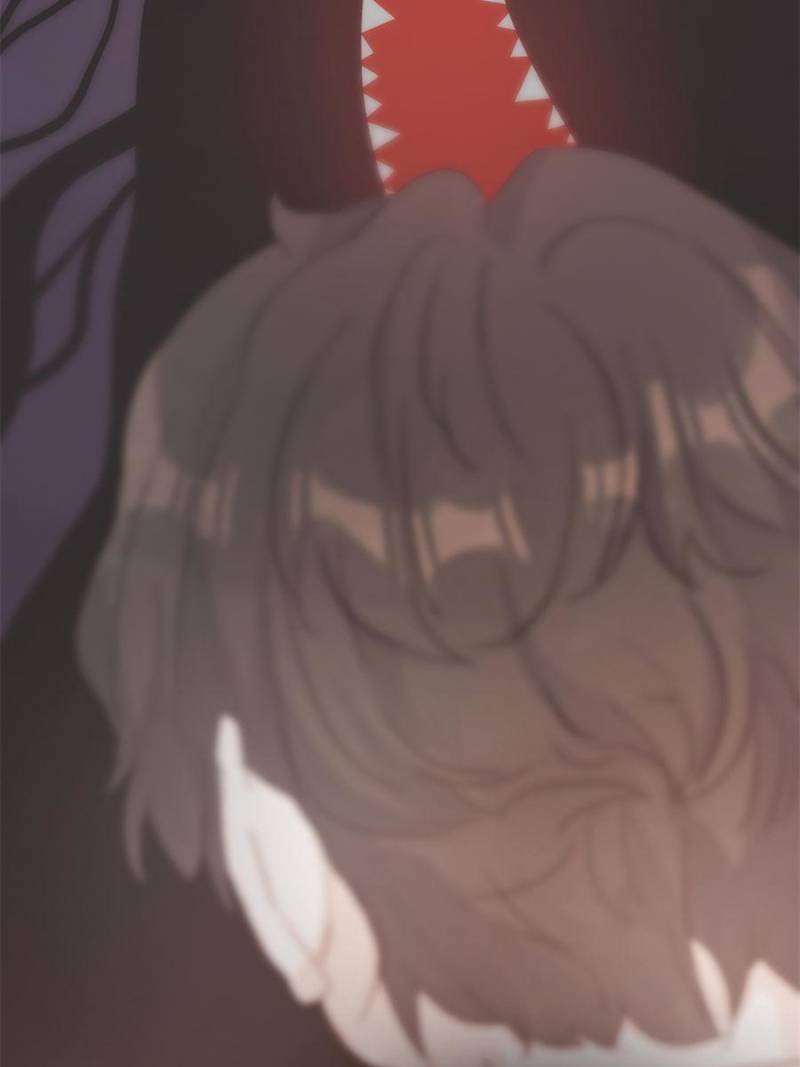 Bedtime Fairy Tales [Official UNCENSORED] - 42. Dust-covered Memories manhwa