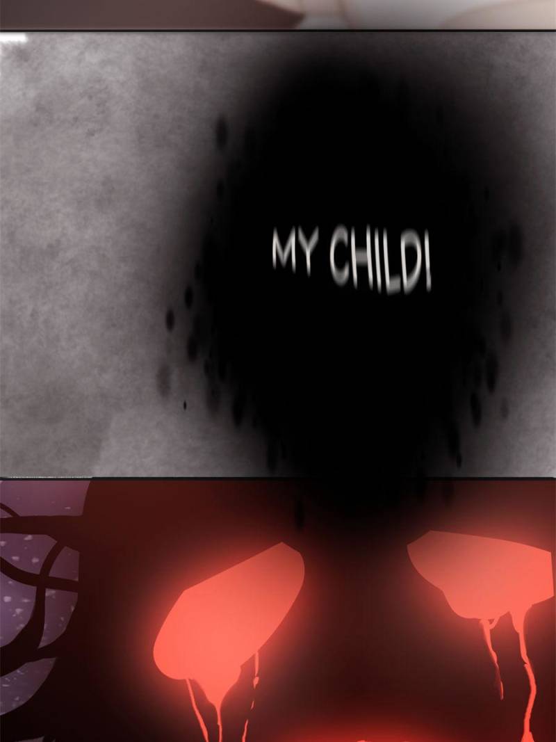 Bedtime Fairy Tales [Official UNCENSORED] - 42. Dust-covered Memories manhwa