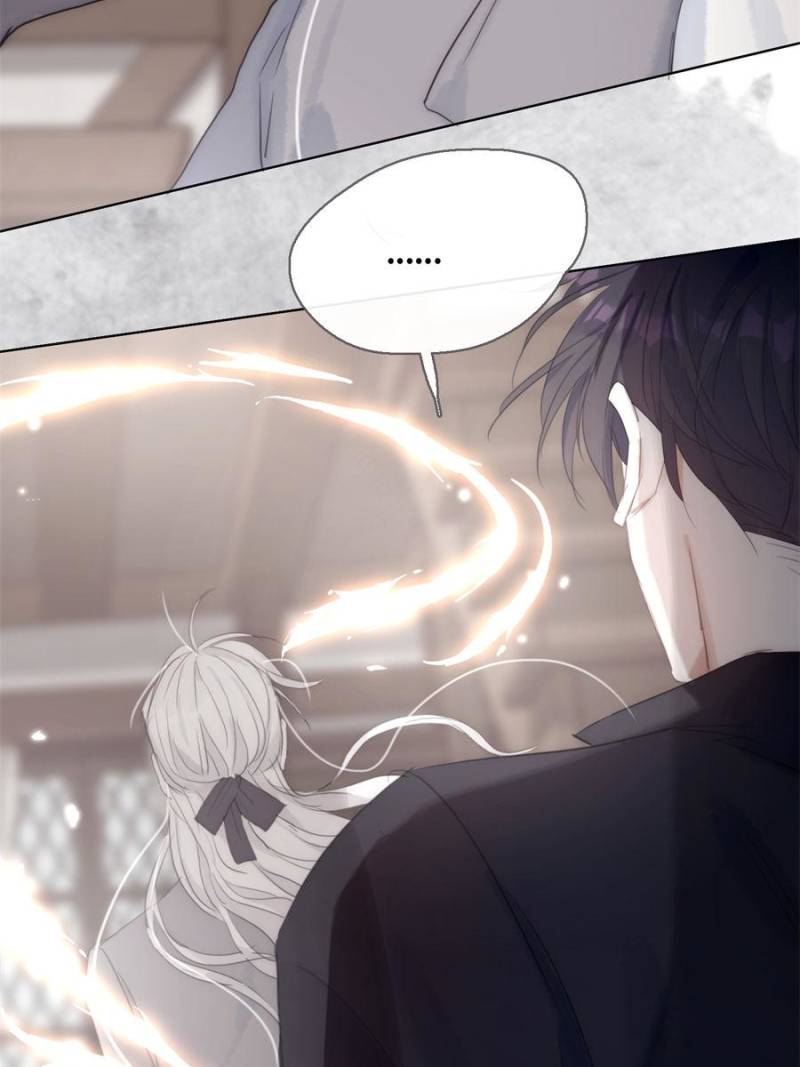 Bedtime Fairy Tales [Official UNCENSORED] - 43. The Most Important Person manhwa
