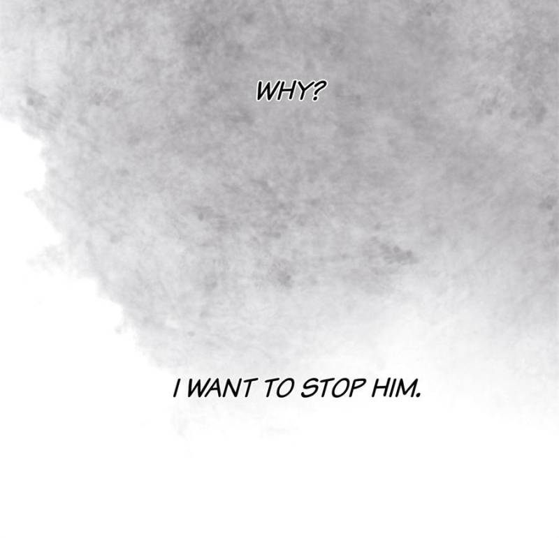 Bedtime Fairy Tales [Official UNCENSORED] - 43. The Most Important Person manhwa