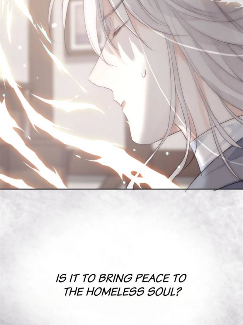 Bedtime Fairy Tales [Official UNCENSORED] - 43. The Most Important Person manhwa