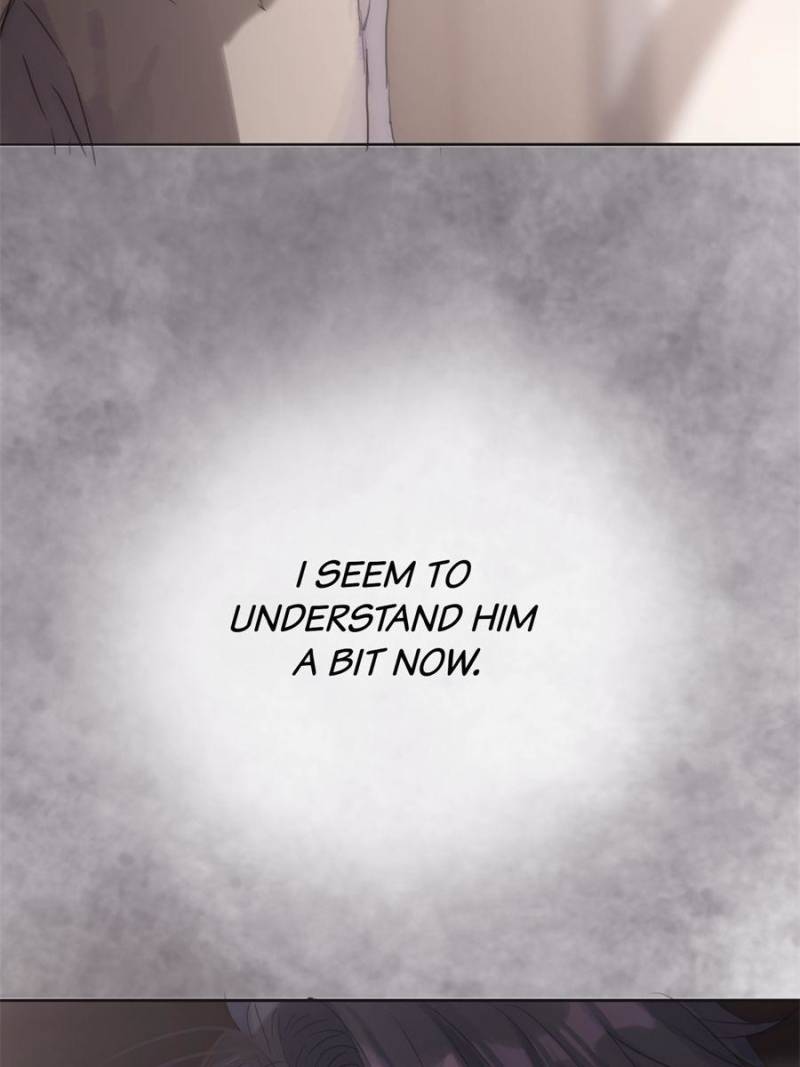 Bedtime Fairy Tales [Official UNCENSORED] - 43. The Most Important Person manhwa