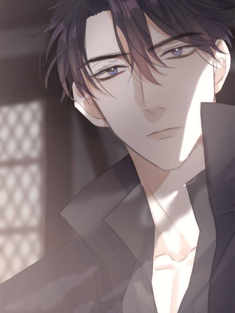 Bedtime Fairy Tales [Official UNCENSORED] - 43. The Most Important Person manhwa