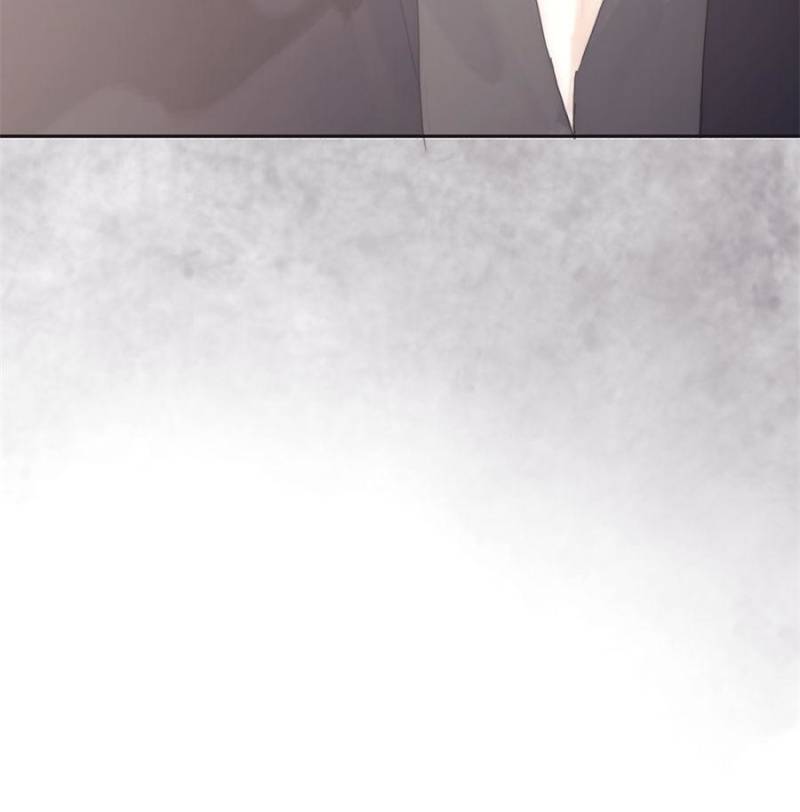 Bedtime Fairy Tales [Official UNCENSORED] - 43. The Most Important Person manhwa
