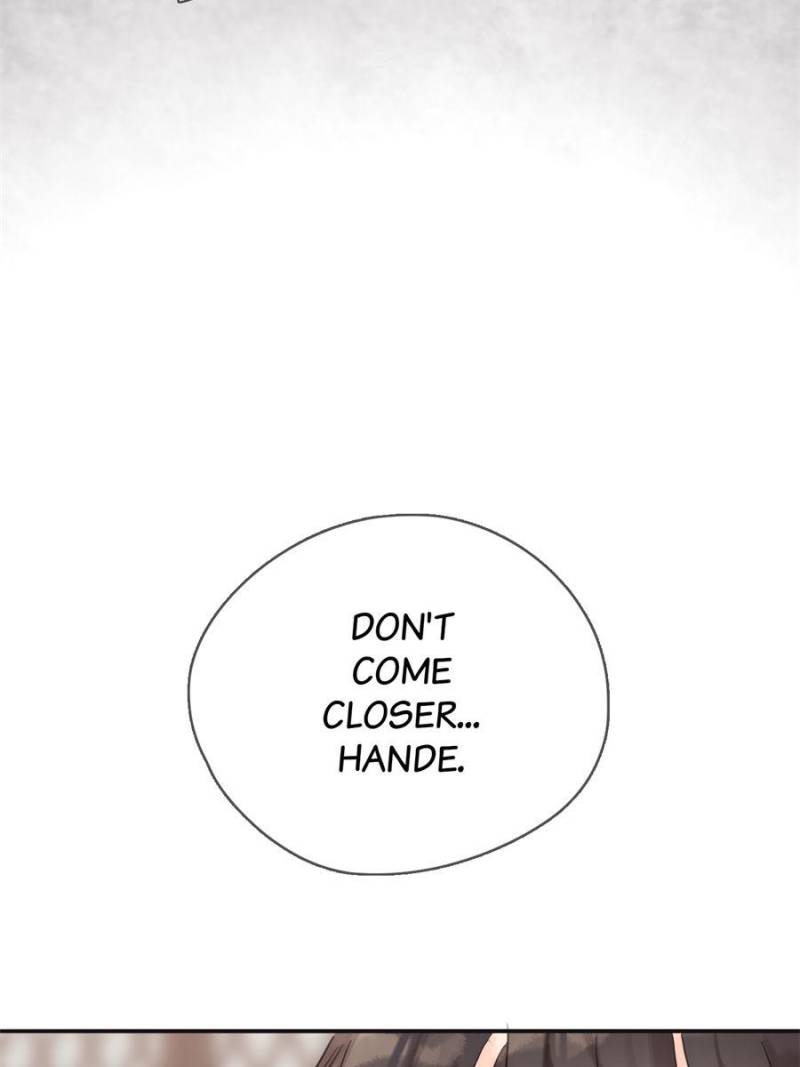 Bedtime Fairy Tales [Official UNCENSORED] - 43. The Most Important Person manhwa