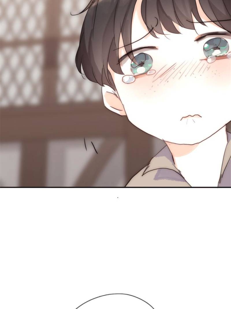 Bedtime Fairy Tales [Official UNCENSORED] - 43. The Most Important Person manhwa
