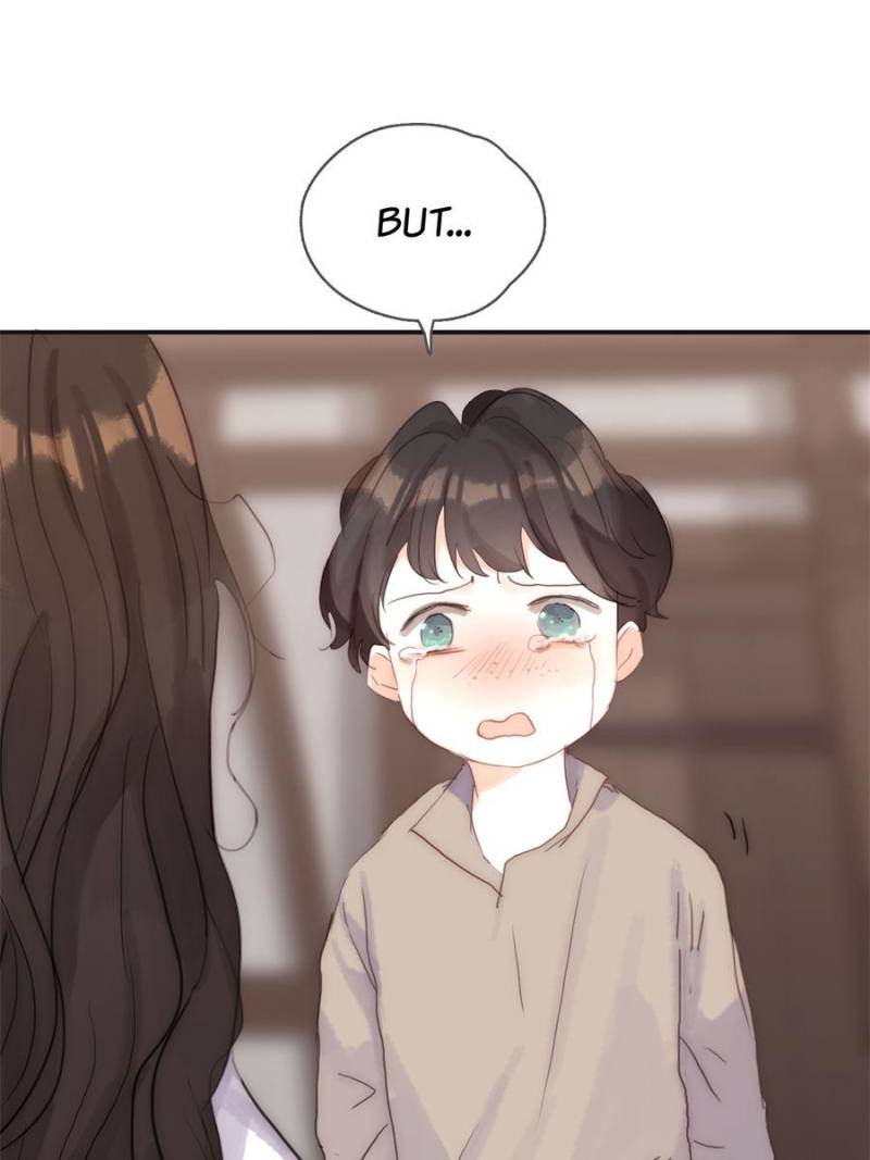Bedtime Fairy Tales [Official UNCENSORED] - 43. The Most Important Person manhwa