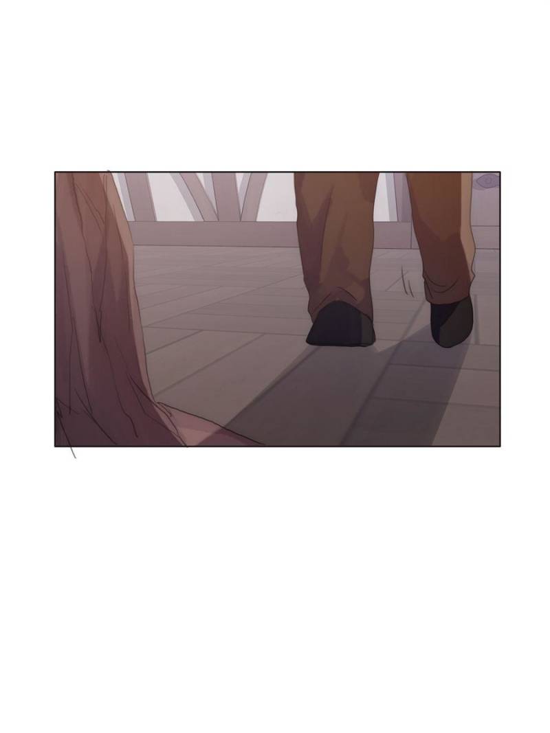 Bedtime Fairy Tales [Official UNCENSORED] - 43. The Most Important Person manhwa