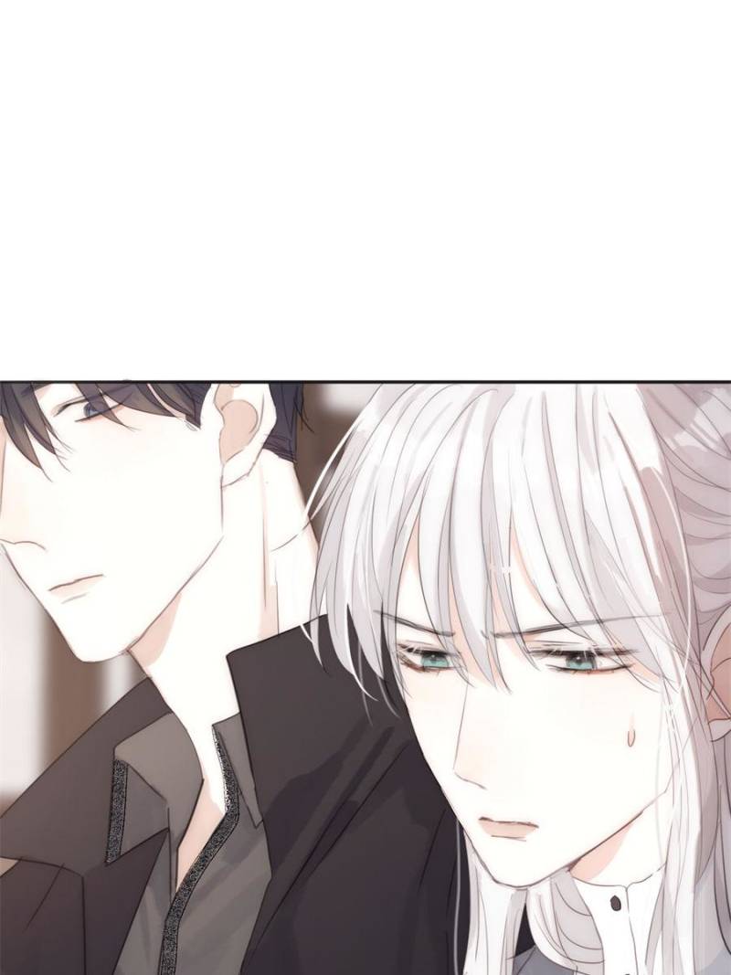 Bedtime Fairy Tales [Official UNCENSORED] - 43. The Most Important Person manhwa
