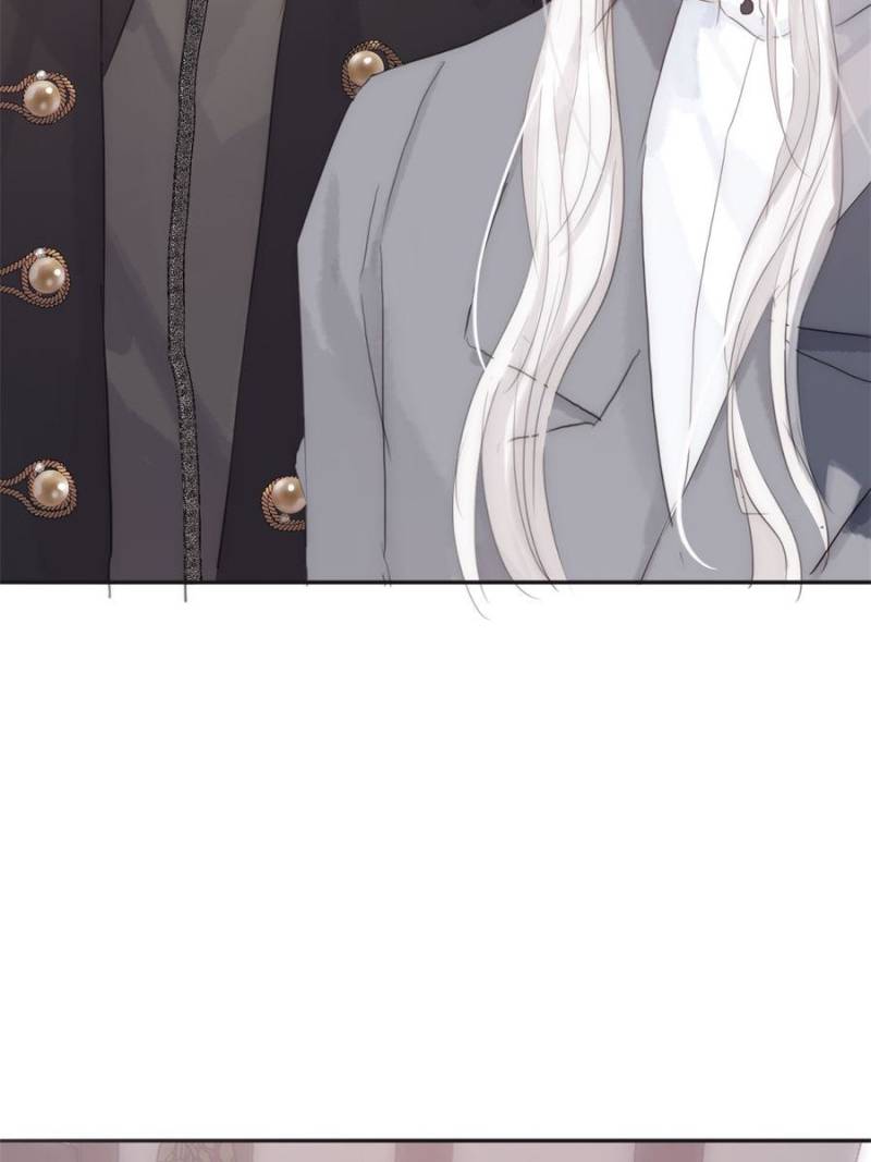 Bedtime Fairy Tales [Official UNCENSORED] - 43. The Most Important Person manhwa