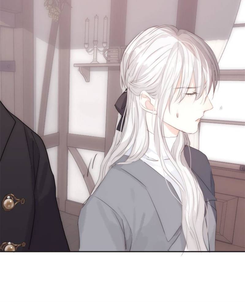 Bedtime Fairy Tales [Official UNCENSORED] - 43. The Most Important Person manhwa