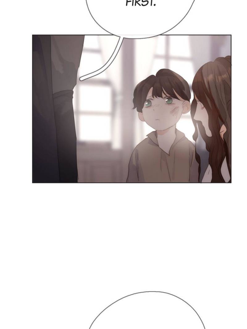 Bedtime Fairy Tales [Official UNCENSORED] - 43. The Most Important Person manhwa