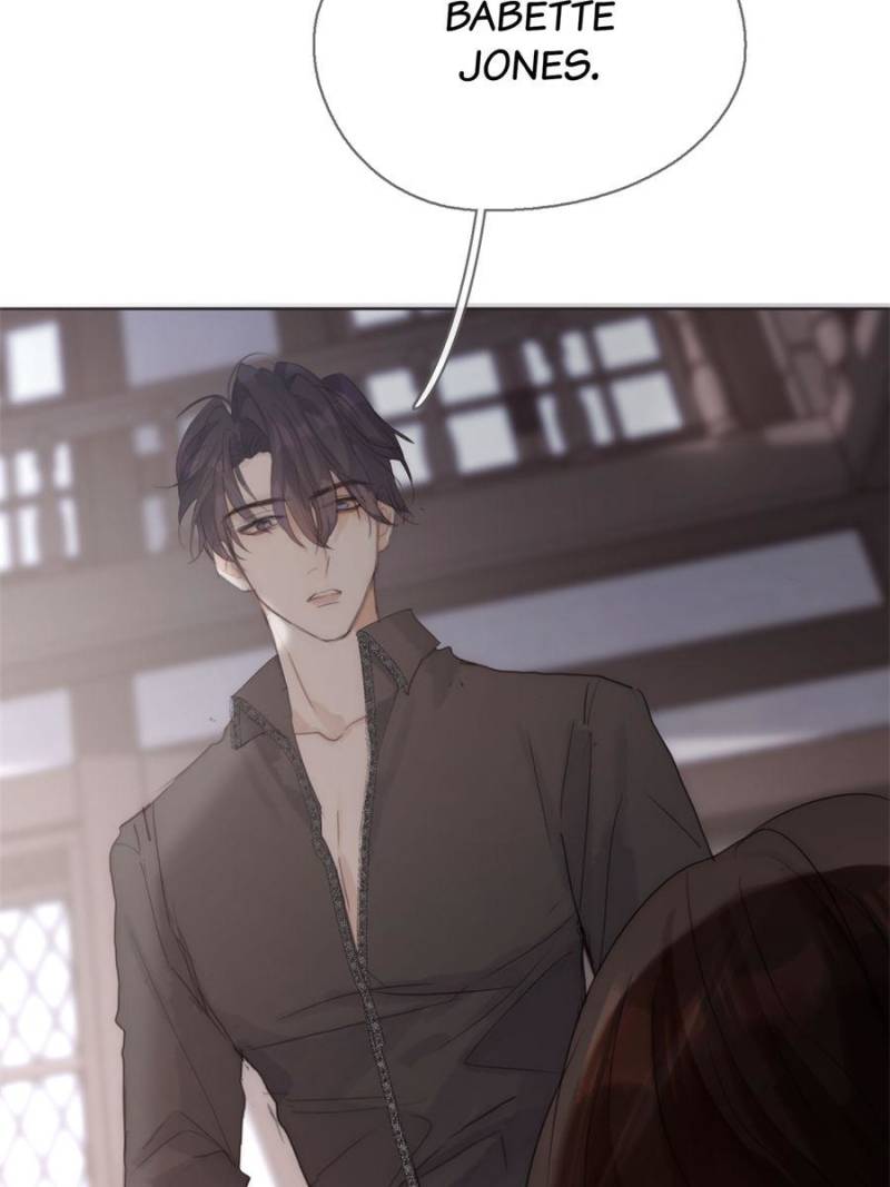 Bedtime Fairy Tales [Official UNCENSORED] - 43. The Most Important Person manhwa