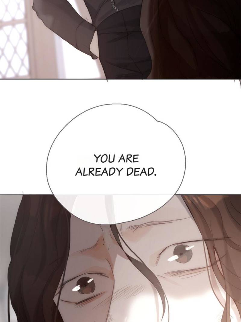 Bedtime Fairy Tales [Official UNCENSORED] - 43. The Most Important Person manhwa