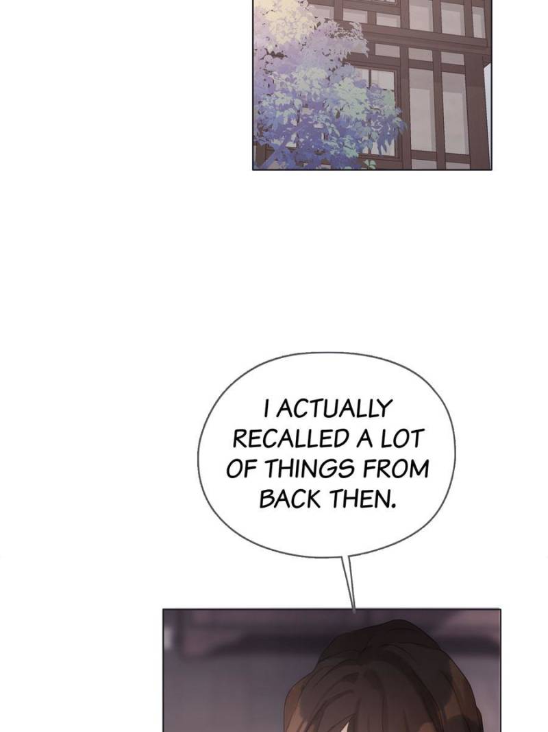 Bedtime Fairy Tales [Official UNCENSORED] - 43. The Most Important Person manhwa