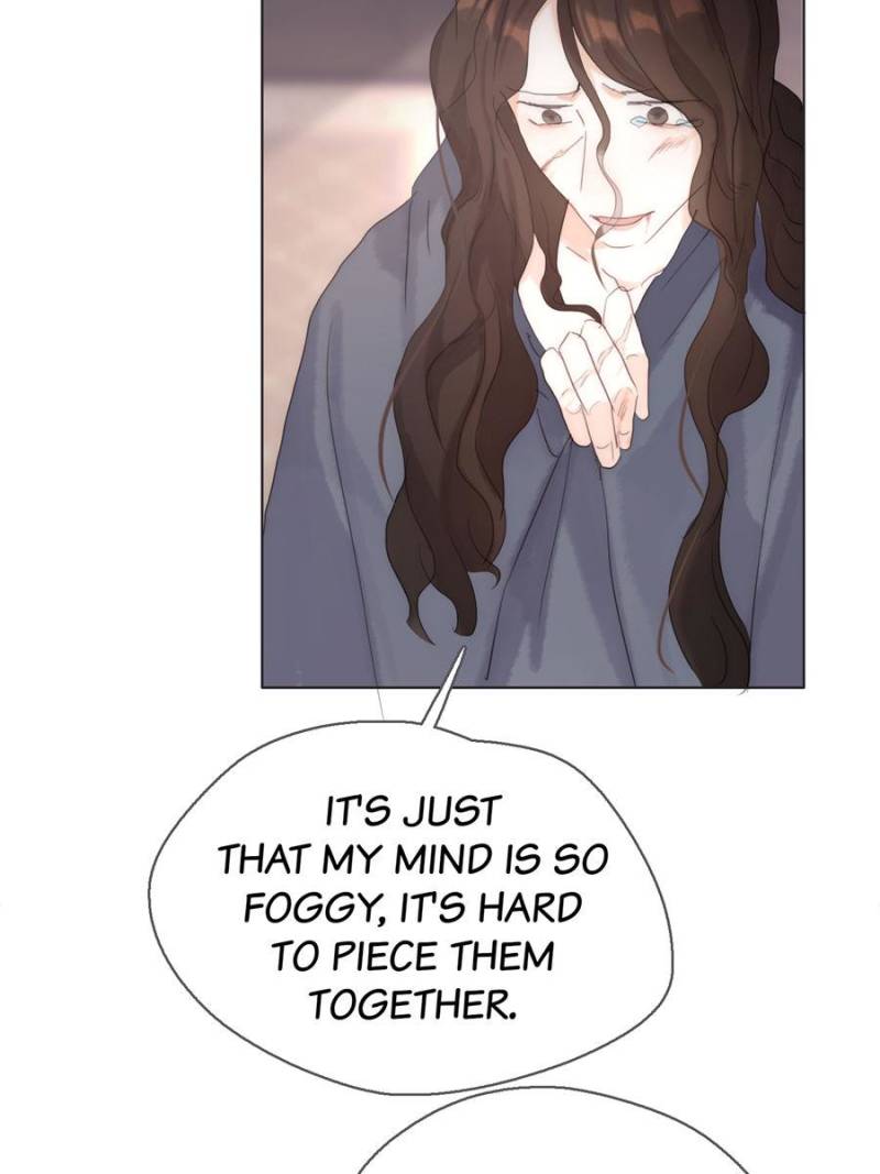 Bedtime Fairy Tales [Official UNCENSORED] - 43. The Most Important Person manhwa
